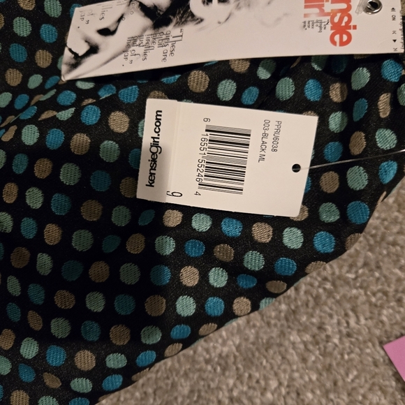 Kensie girl super cute short skirt - Picture 4 of 8